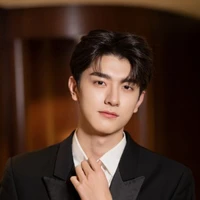 ไตรภพ(พระเอก)​