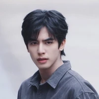 ศิลา(เพื่อนพระเอก)​