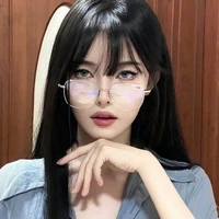 จันทร์เจ้า(เพื่อนนางเอก)​