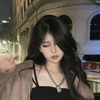 แก้วตา(เพื่อนนางเอก)​