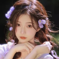 จัสมิน(นางเอก)​