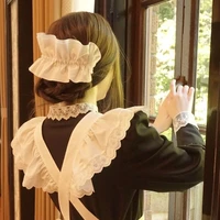 นลิน(คนใช้)​