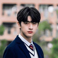 ไตรภพ(คนดี)​