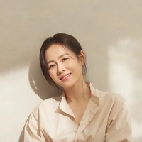 พิมพา(แม่แท้ไตรภพและพิพัฒน์)​