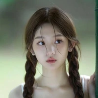 จัสมิน(มัธยม)​