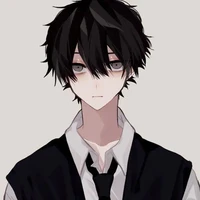 ริว(น.อ)ร่างใหม่