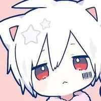 ตปก(ชาย)