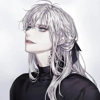 ซินเทีย