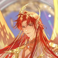 เทกะ(พระเจ้า)