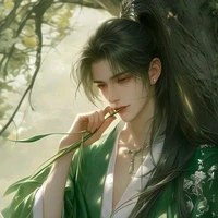 เว่ยหลาน