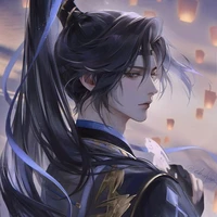 เจียงอินเฟย