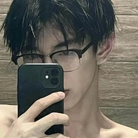 บาส[เพื่อน พ.อ]