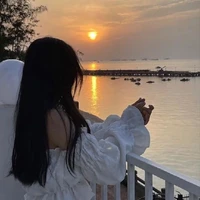 Night..(นอ)