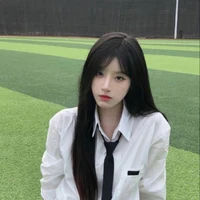 มิเกล🤍