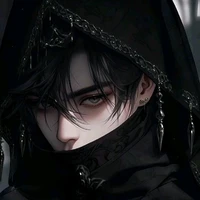 Dan