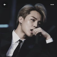 Jeon Jimin