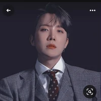 Jung Hoseok