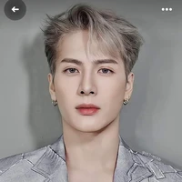 Wang Jackson