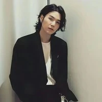 Kim Yoongi