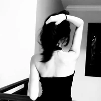 เจียใจ๋ .