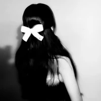 ลูน่า .
