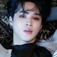 Jimin