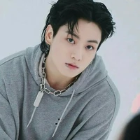 Jungkook