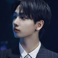 Jaehyun