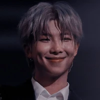 Namjoon