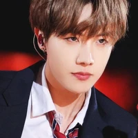 Hoseok
