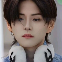 Yoshinori