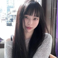 Vivi