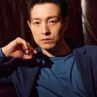 Jeon Sung-il