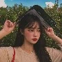 Viona Argantara