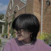 โฟร์ท(พระเอก)