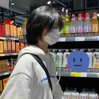 ฟีฟ่า(เพื่อน พ.อ)