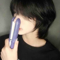 ไรท์(เพื่อน พ.อ)