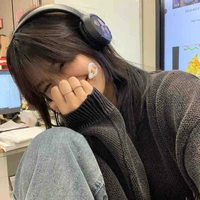 ครูเต้ย(นางเอก)