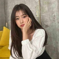 ครูน้ำหวาน