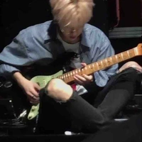 กวิน(คู่อริโฟร์ท)