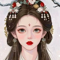 หลี๋หยาง(คุณหนู1)