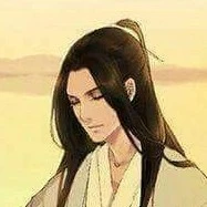 หยางเจิ่น(ฮ่องเต้)