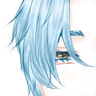 ไรท์เองครับ
