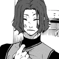 คุอง