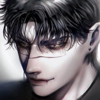 นิโคติน(พ.อ+พี่น.อ)