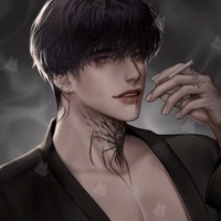 เฟรม(พ.อ+อาน.อ+แฝดเฟรน)