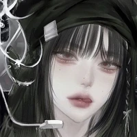 จ๋ะจ๋า(ชนี+แม่เลี้ยงน.อ)