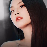 Raisha Raihan