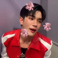 ยู(แฝดน้อง)