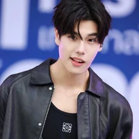 ไอ(แฝดพี่คนโต)